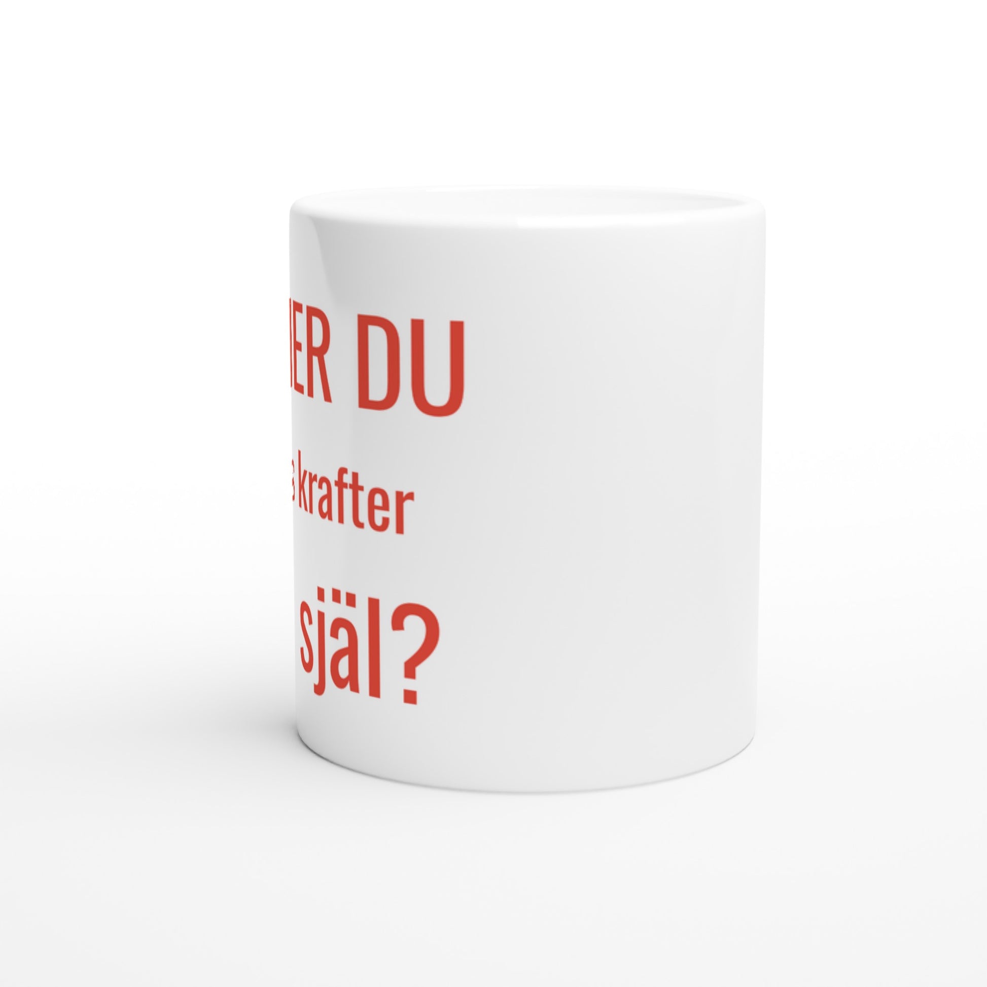 af6f4392-6164-41b1-acb5-a923c7b7c177