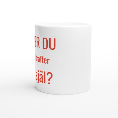 af6f4392-6164-41b1-acb5-a923c7b7c177