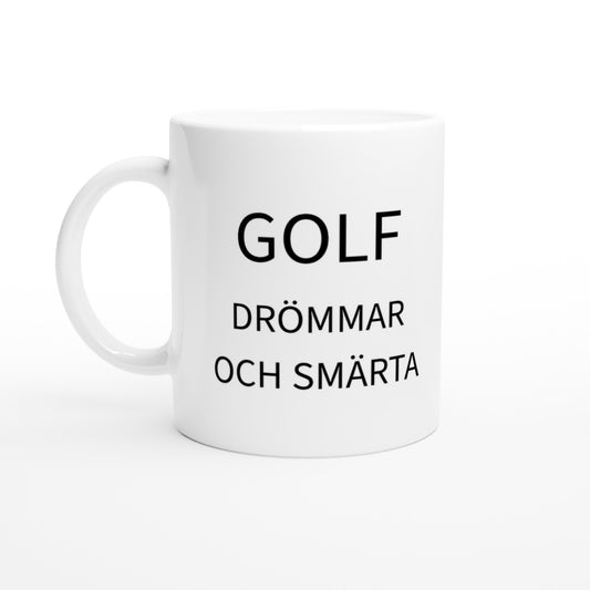 Vacker bok som hyllar kärleken till spelet och dess utmaningar. Perfekt för spelälskare.