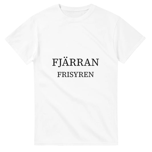 Nya stilar och idéer med Fjärran Frisyren.