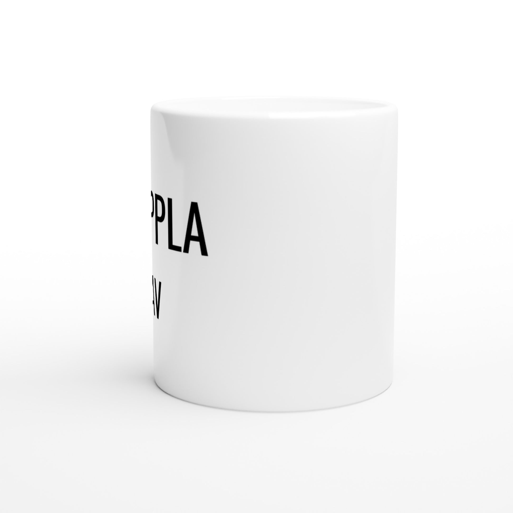 Koppar och Kaffe - Humoristisk twist på elektriker och kaffe