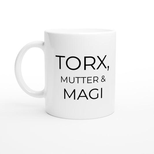 Verktyg för mekaniker som löser problem med Torx, mutter & magi. Perfekt för att fixa bilar.