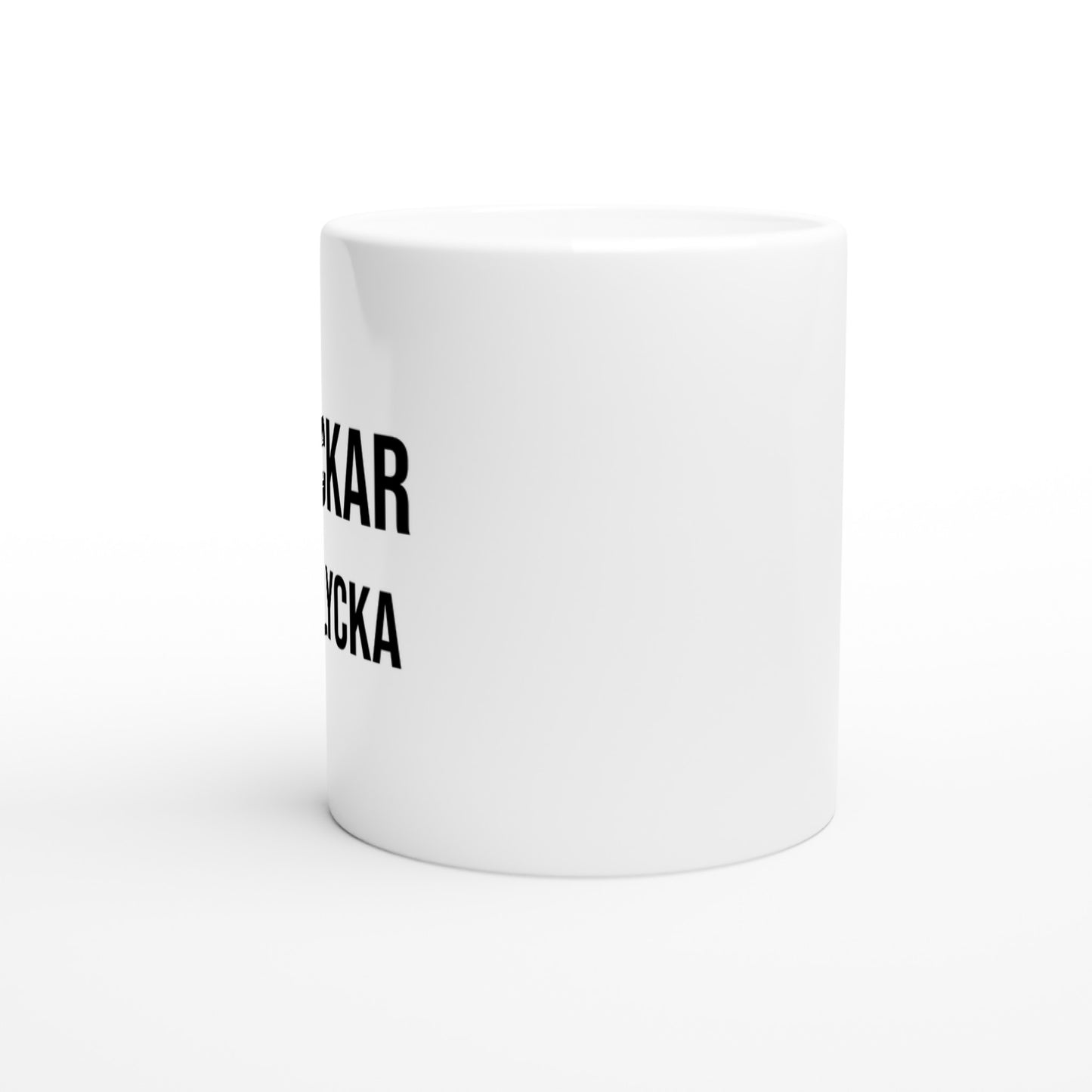 Professionell locktång för vackra lockar - perfekt för frisören!