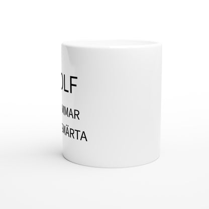 Vacker bok som hyllar kärleken till spelet och dess utmaningar. Perfekt för spelälskare.