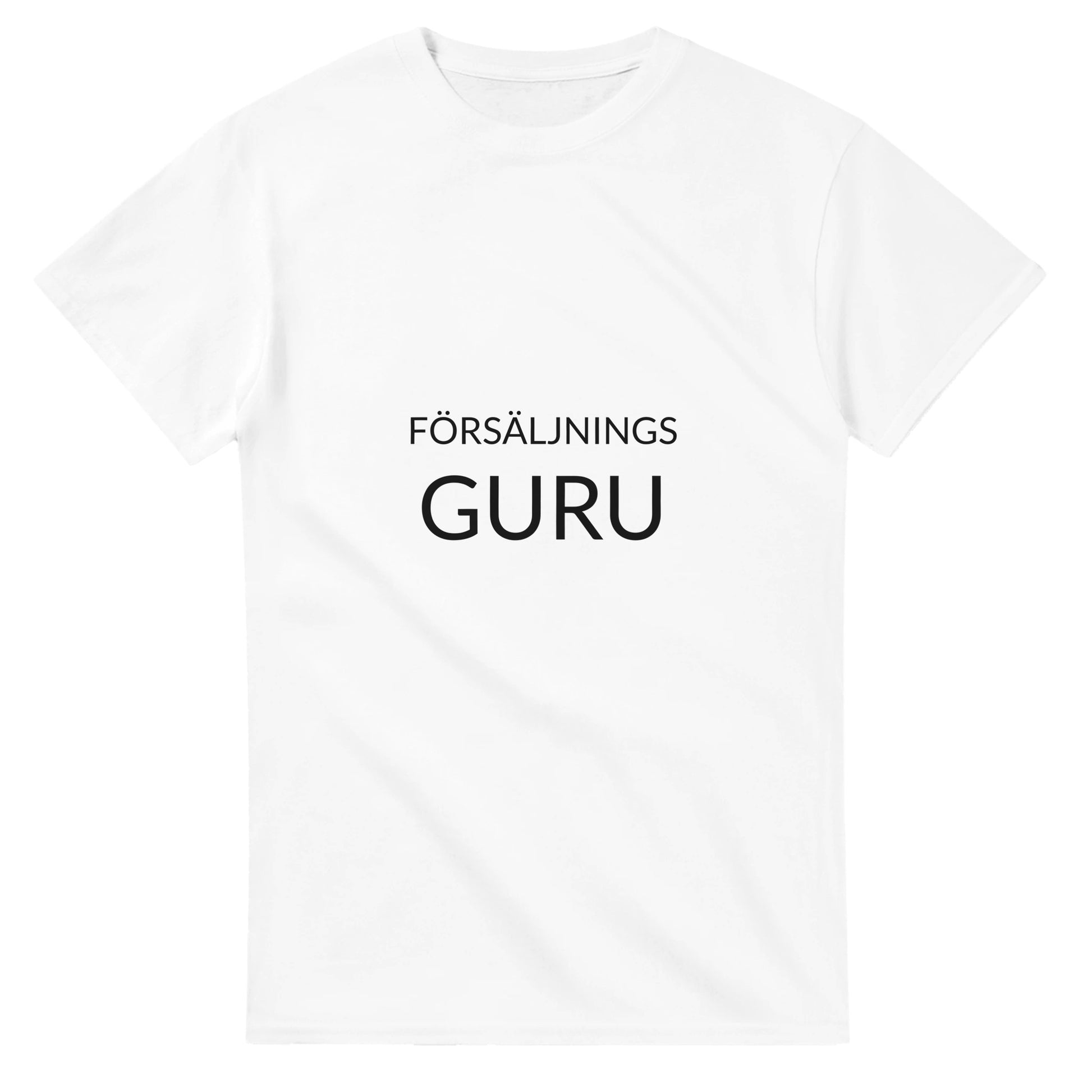Försäljningsguru - öka din försäljning med experttips och strategier för att ligga steget före i affärsvärlden.