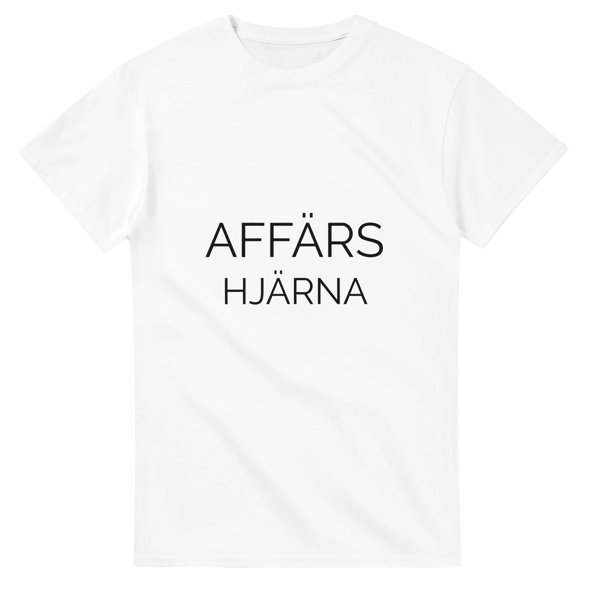 Affärshjärna - perfekt för den strategiska affärsvärlden.