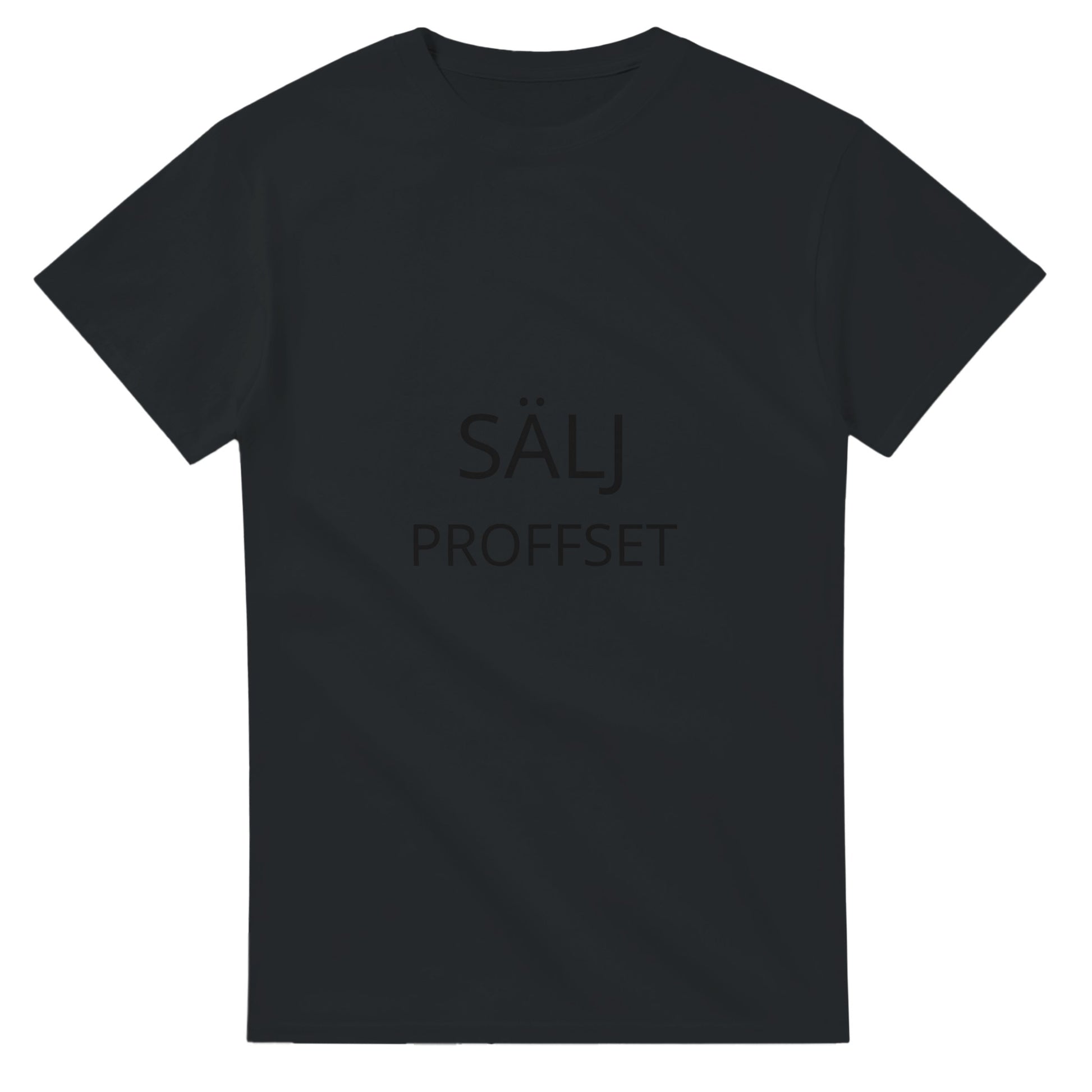 Säljproffset - för proffs som alltid levererar