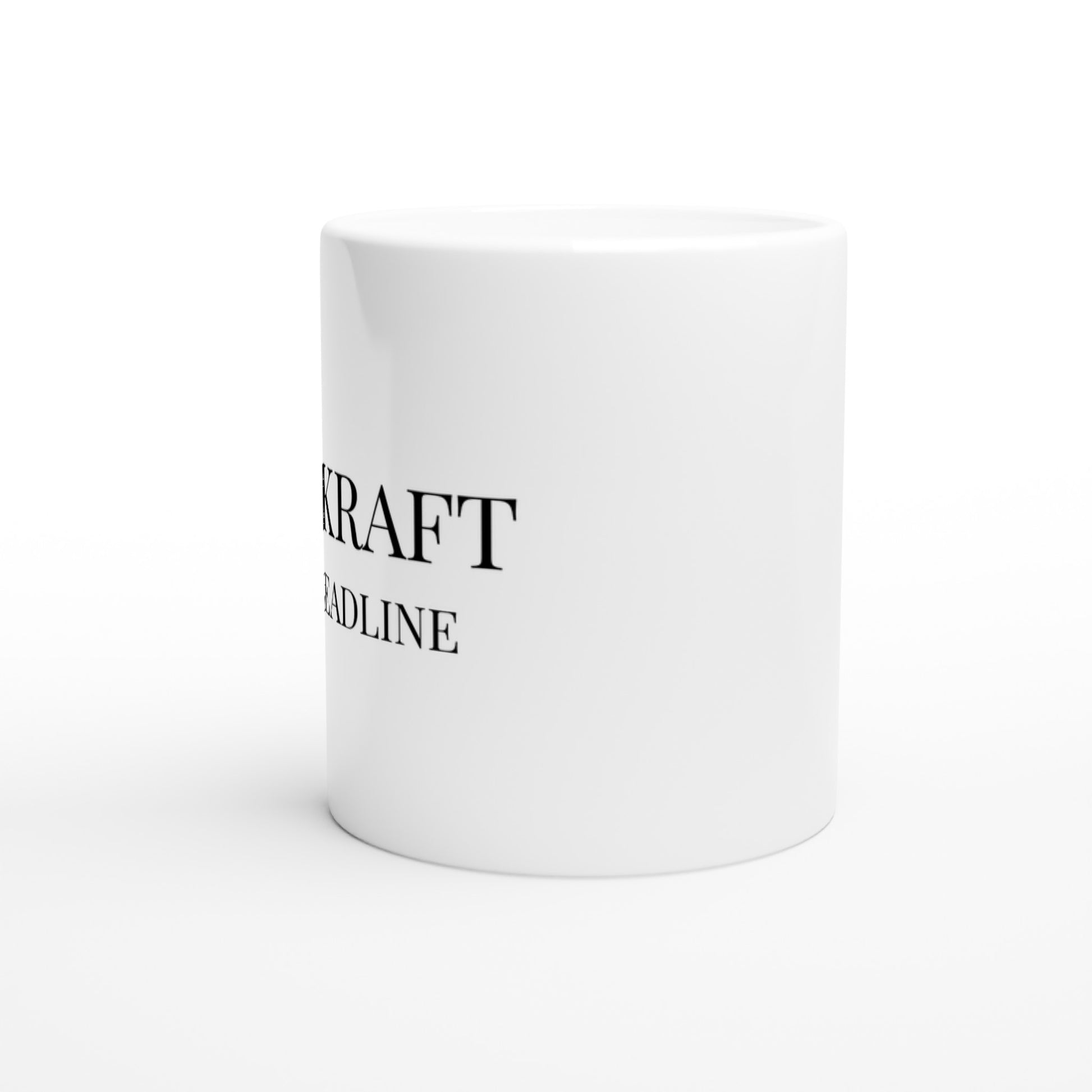 Motiverande och tidspressande verktyg för säljare. Drivkraft och Deadline i ett!