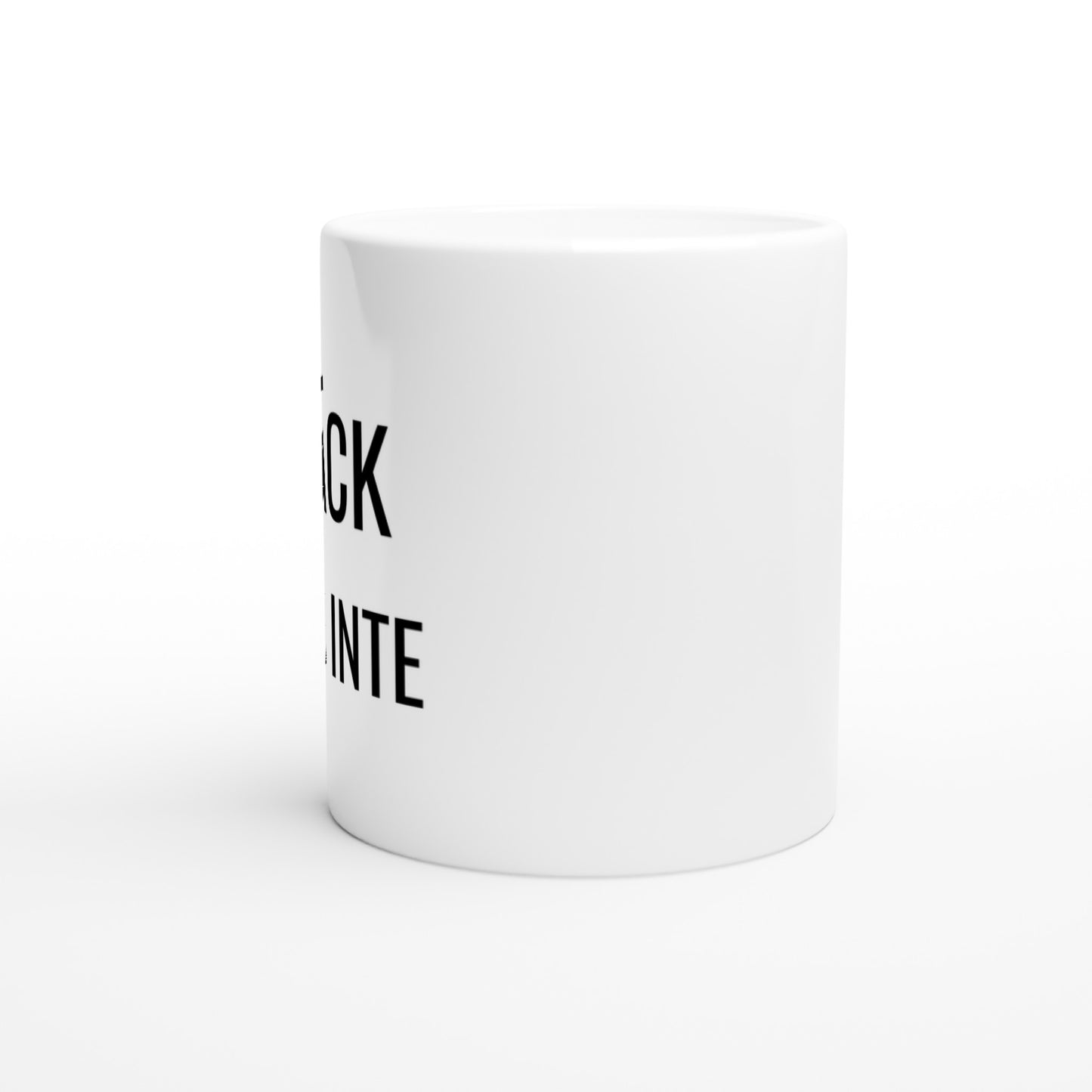 Väck mig inte - en perfekt lösning för icke-morgonmänniskor.