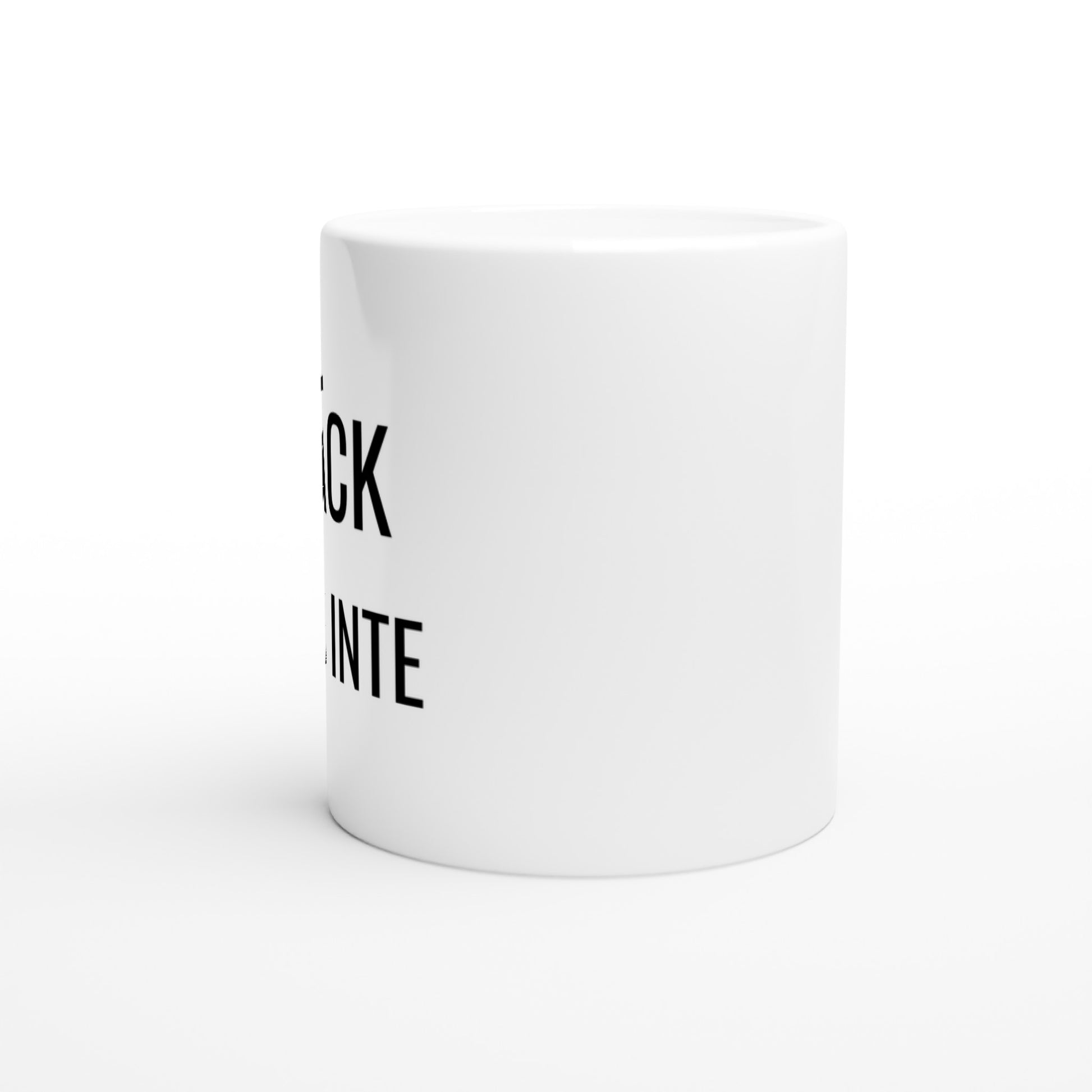 Väck mig inte - en perfekt lösning för icke-morgonmänniskor.