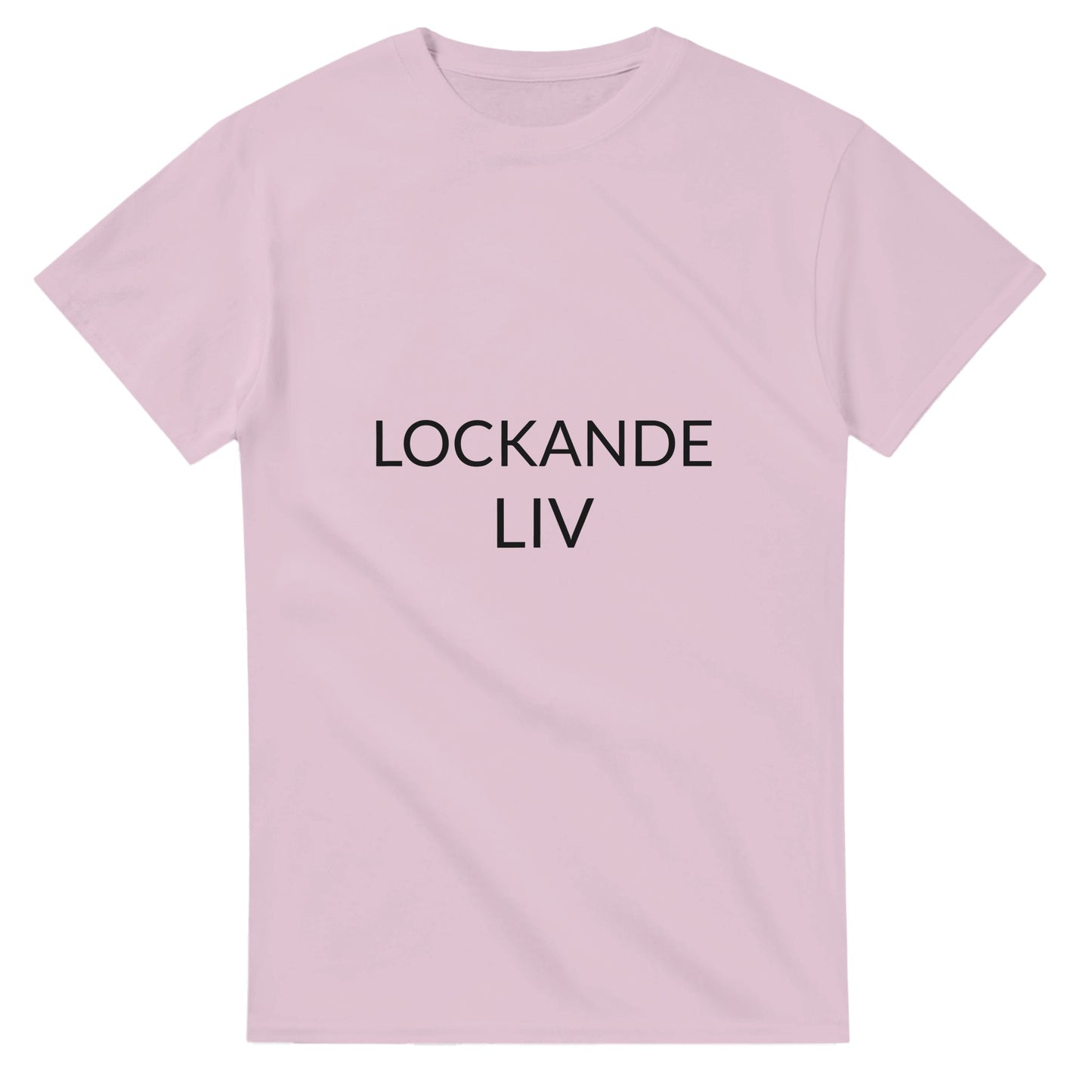 En inspirerande produkt för frisören som ser skönhet i varje lock.