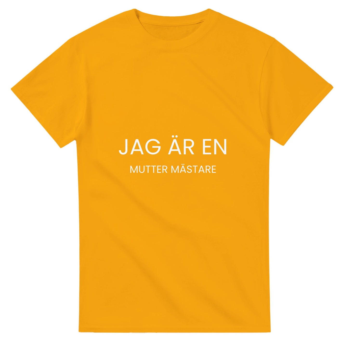 Starka händer för att dra åt muttrar med Mutter Mästare