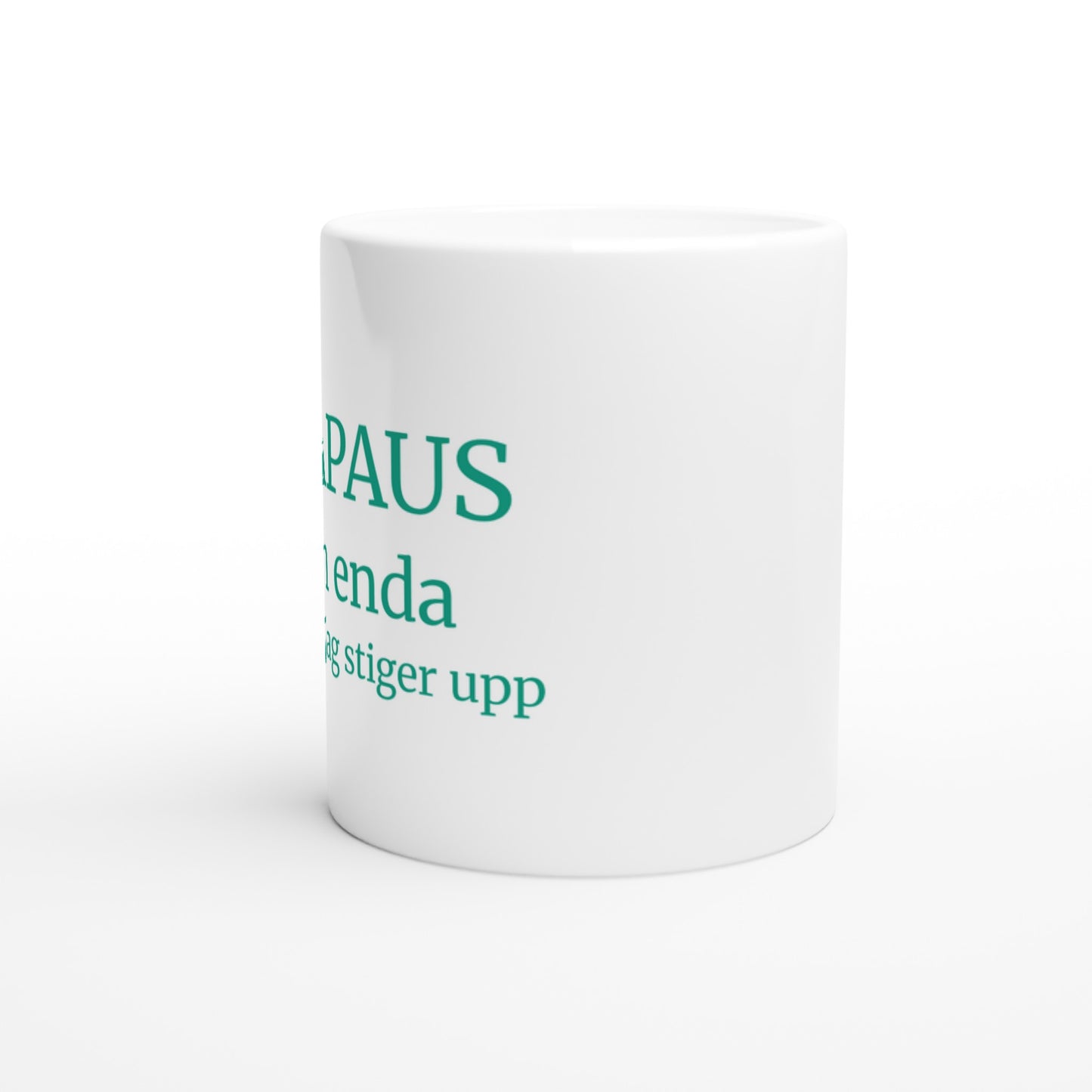 Fikapaus Fröjd - njut av festliga fikastunder med denna produkt som garanterar glädje och avkoppling.