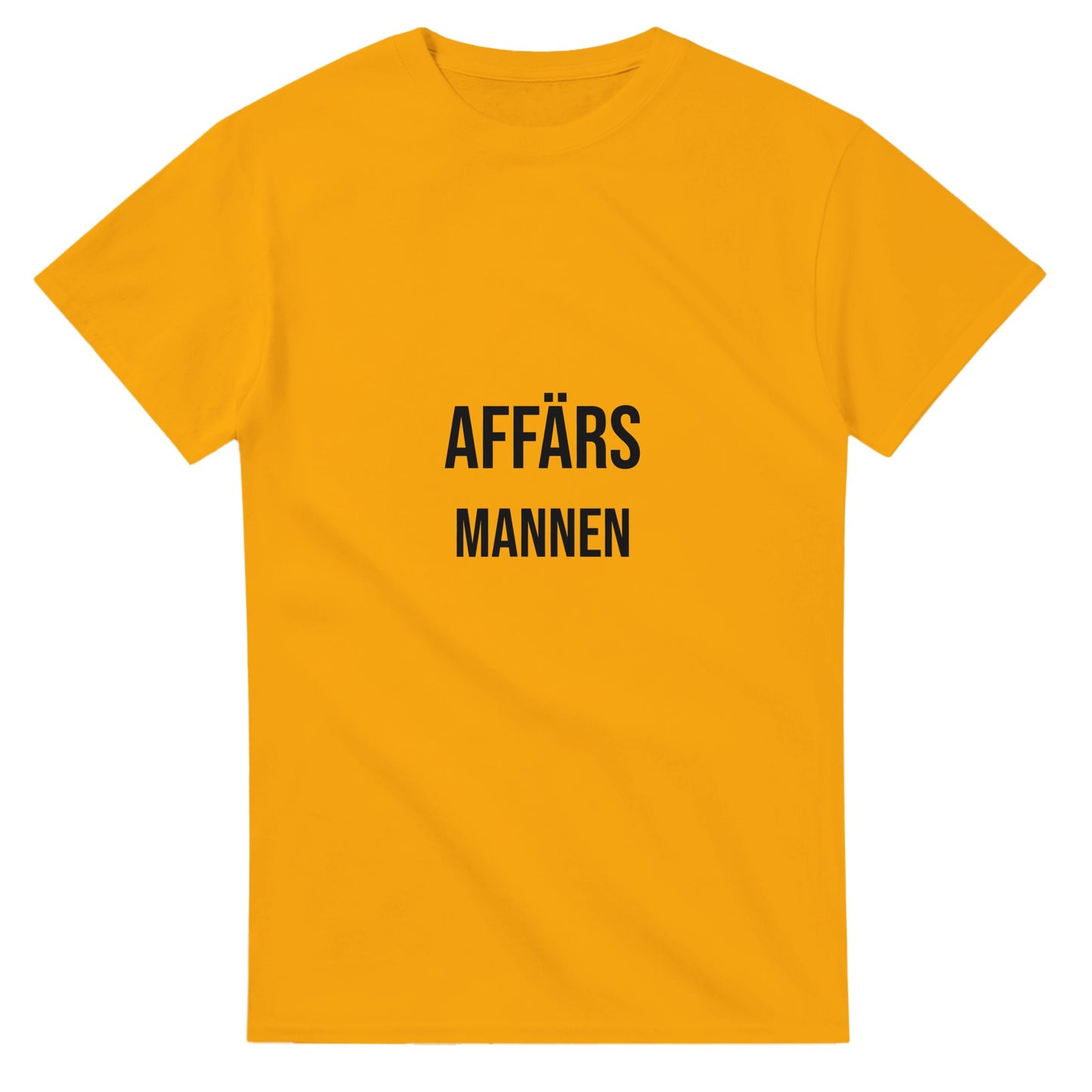 Karismatisk affärsmannen med djärv och självsäker design för framgångsrik försäljning.
