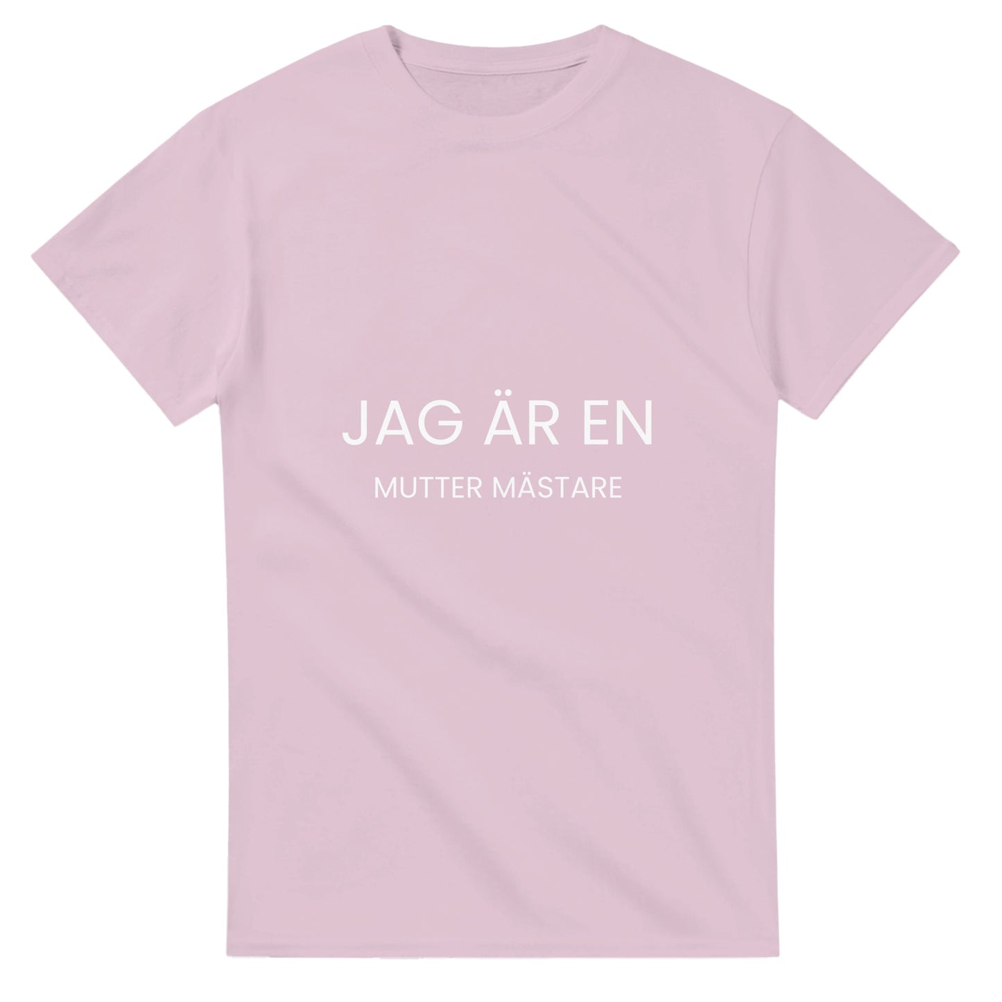 Starka händer för att dra åt muttrar med Mutter Mästare
