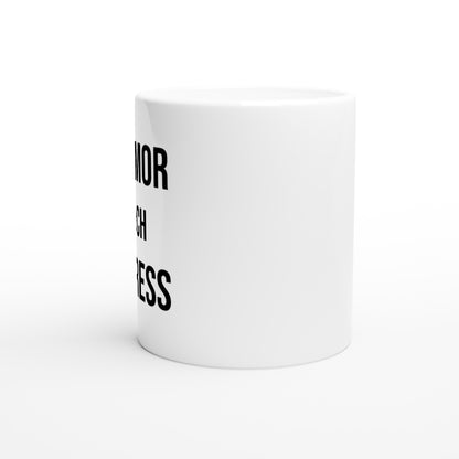 Kockens Humor - balansera stress och humor varje dag